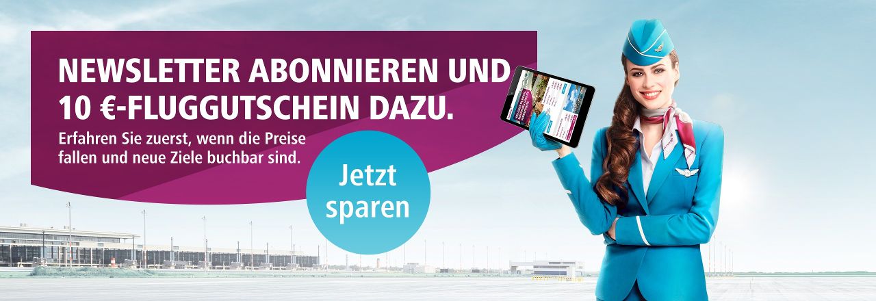 mood-nl-aktion-gutschein.jpg.img.nonretina.seo.col1_medium.jpg