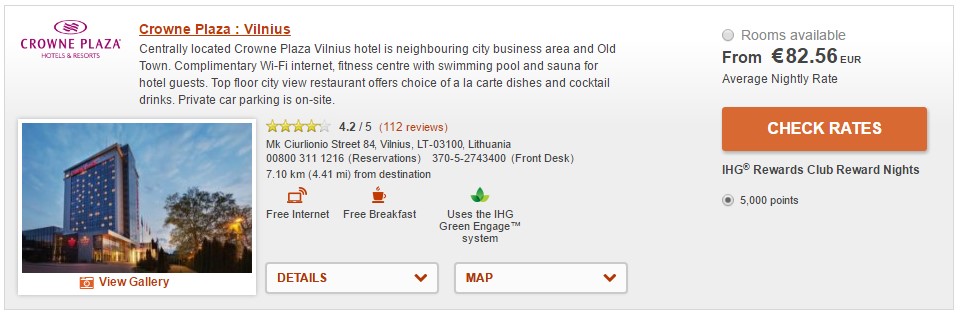 crownplaza_br2.jpg