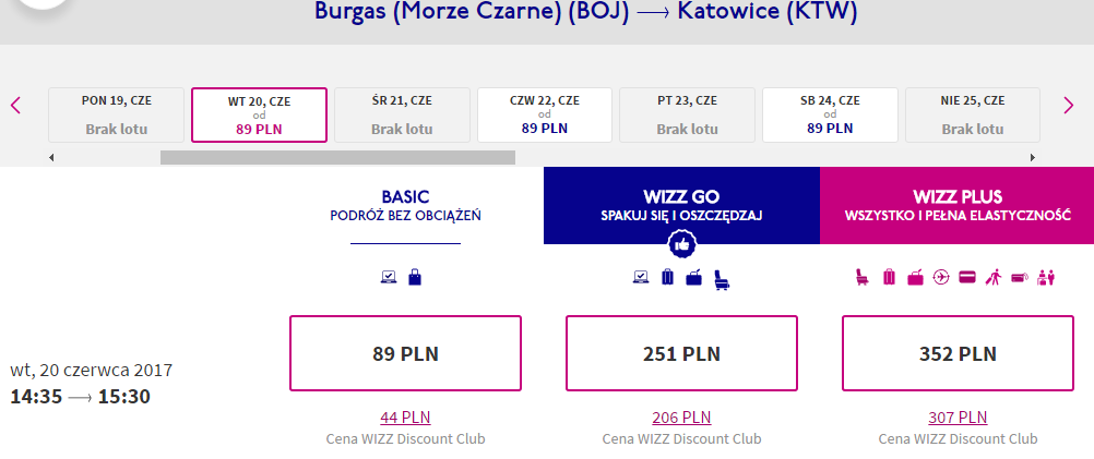 boj-ktw.PNG