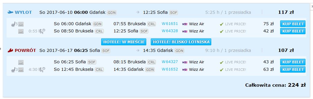 Sofia.JPG