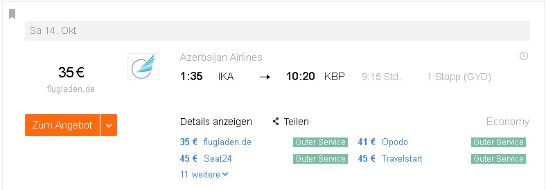 Screenshot 2017-04-25 20-04-00.jpg