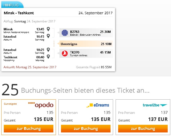 Screenshot 2017-04-25 20-04-15.jpg