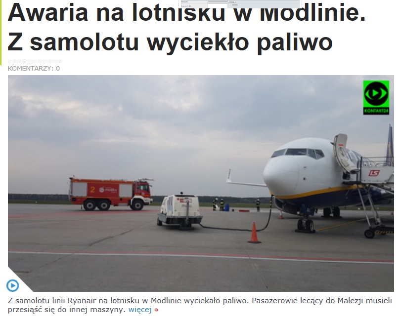 Bez tytułu.jpg