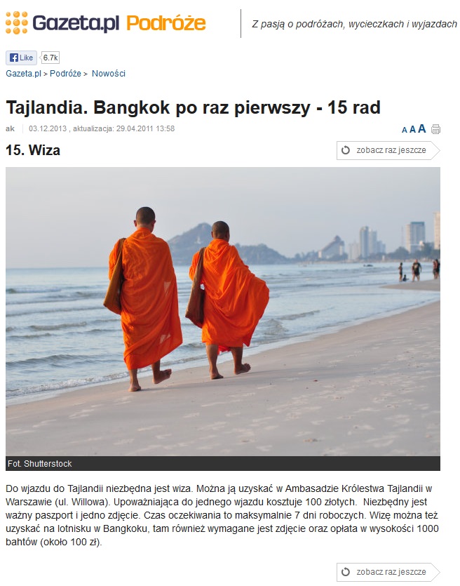 gazeta.pl.jpg