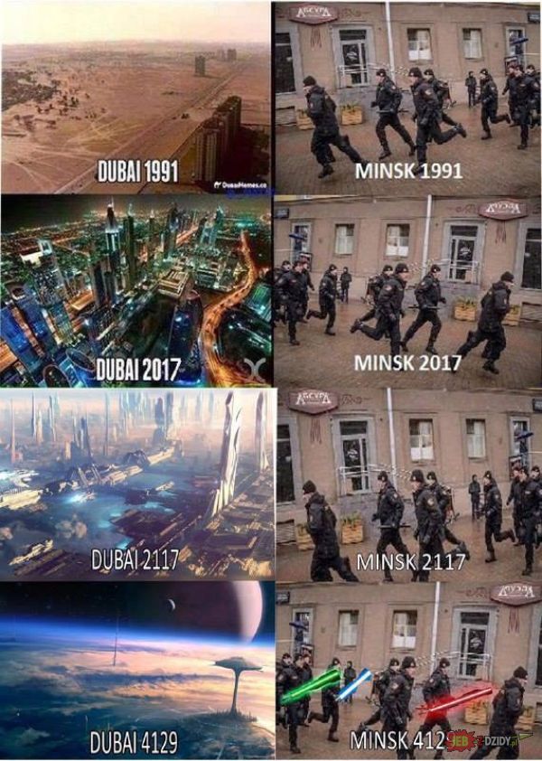 Minsk Dubaj.jpg