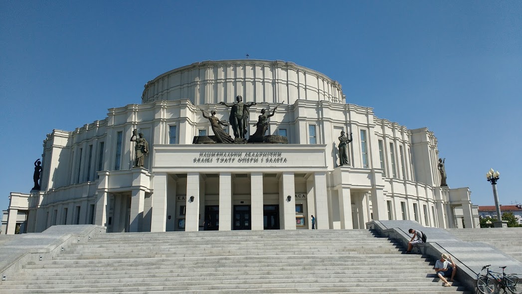 opera.jpg