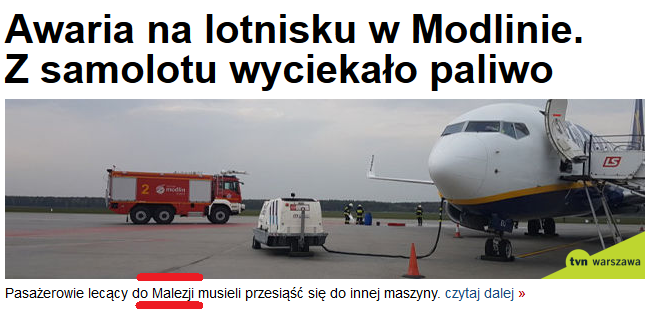 MALEZJA.png