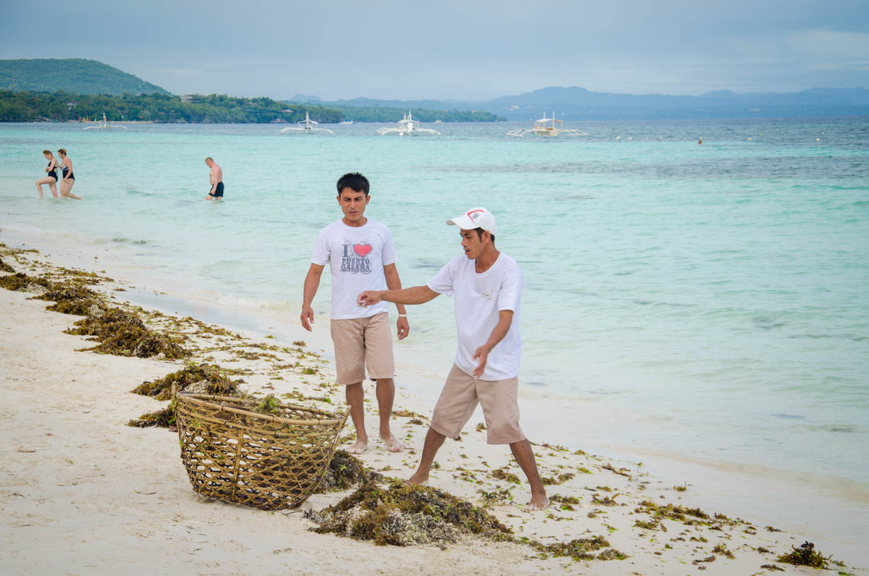 _DSC1034.jpg