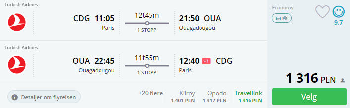 OUA.png