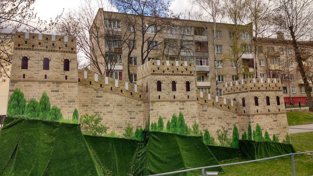 mur.jpg