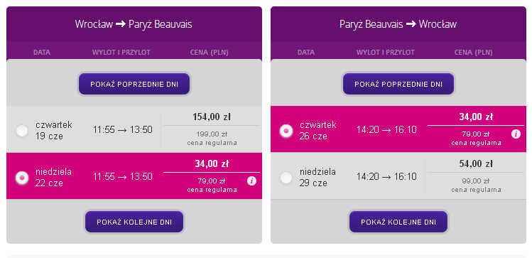 WRO-BVA 68PLN RT czerwiec.png