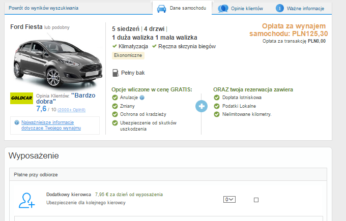 auto_Spain.PNG
