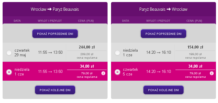 WRO-BVA 68PLN RT 1-5.06.png