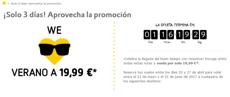 vueling.JPG
