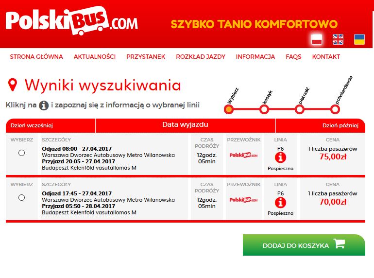 polskibus.JPG