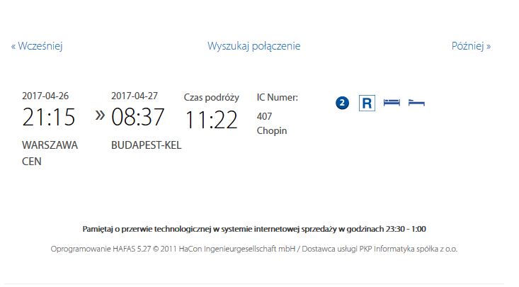 pkp.JPG