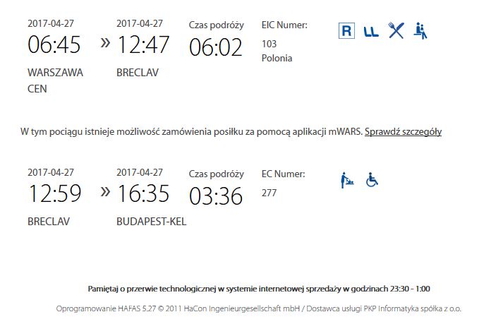 pkp1.JPG