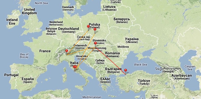 map.jpg