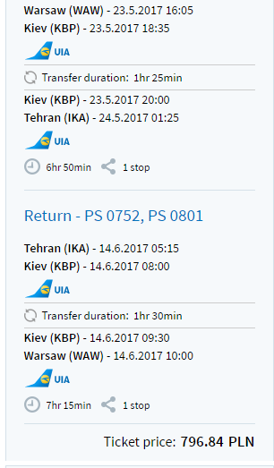 Zrzut ekranu 2017-04-26 09.47.27 (2).png