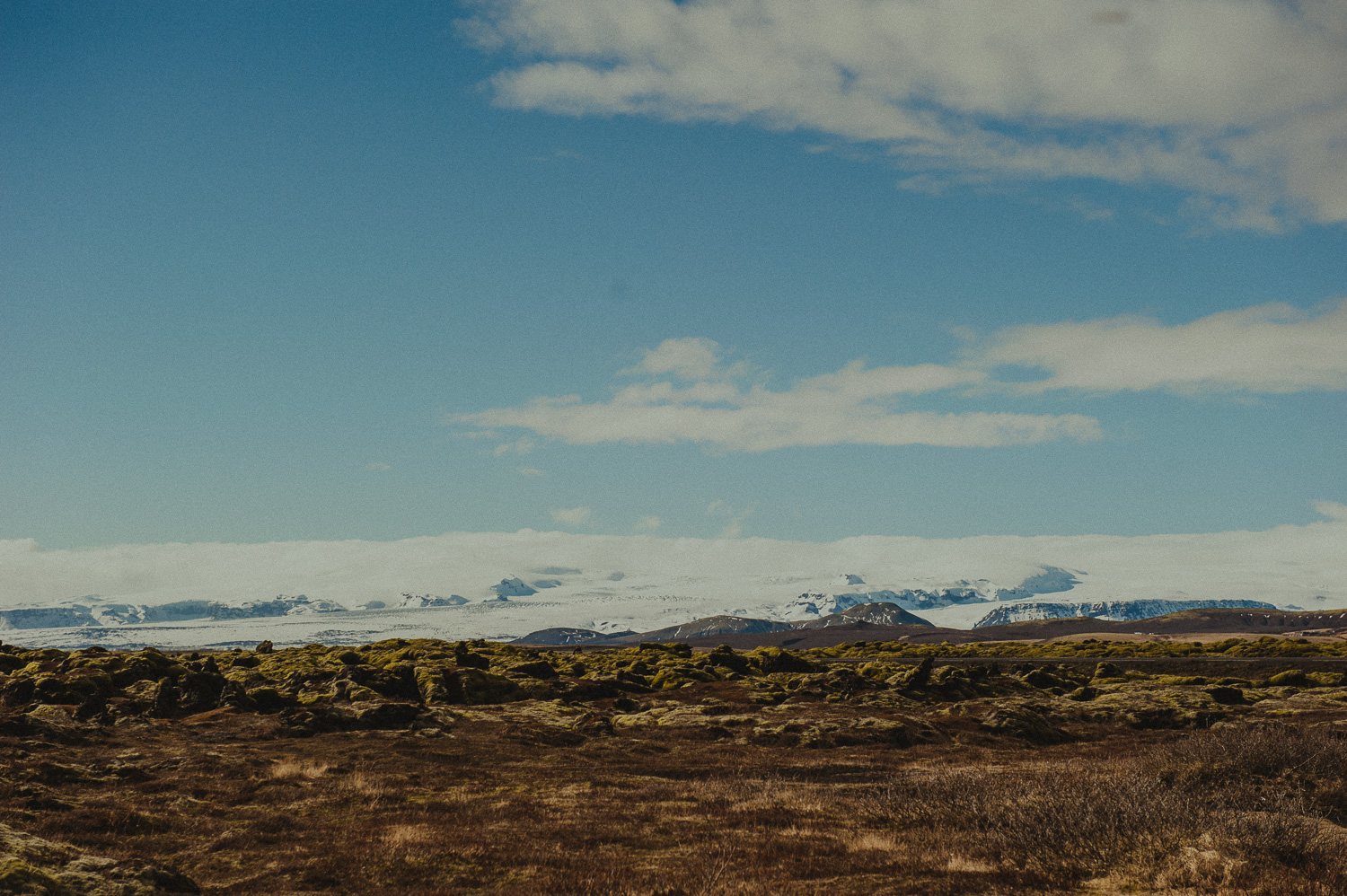 Islandia 2017-224.jpg