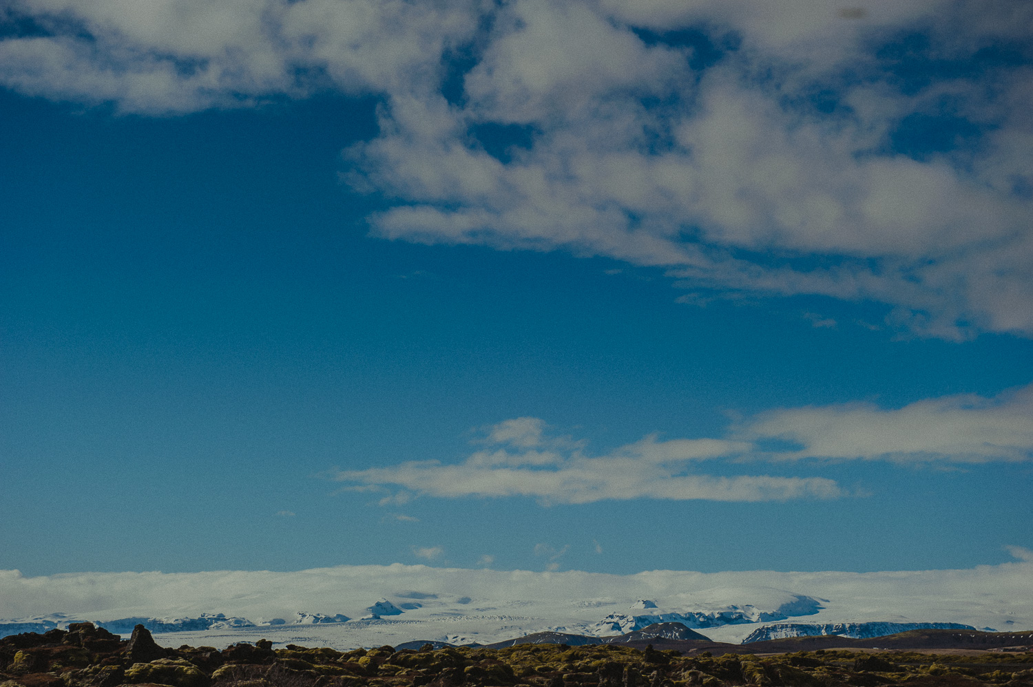 Islandia 2017-223.jpg