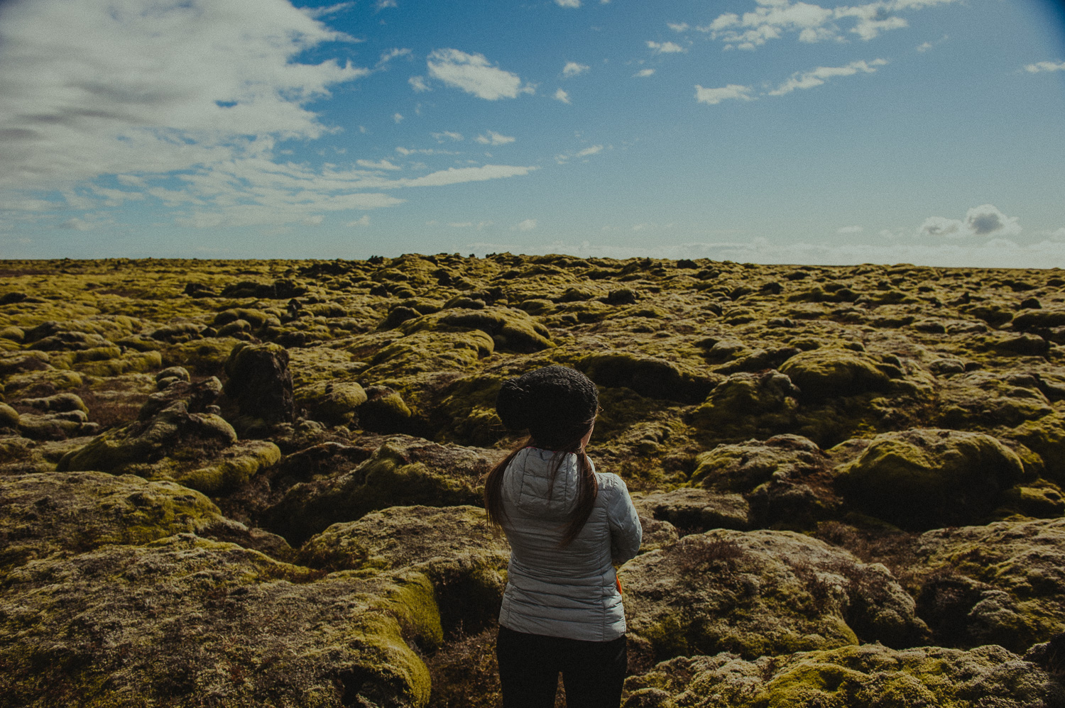 Islandia 2017-220.jpg