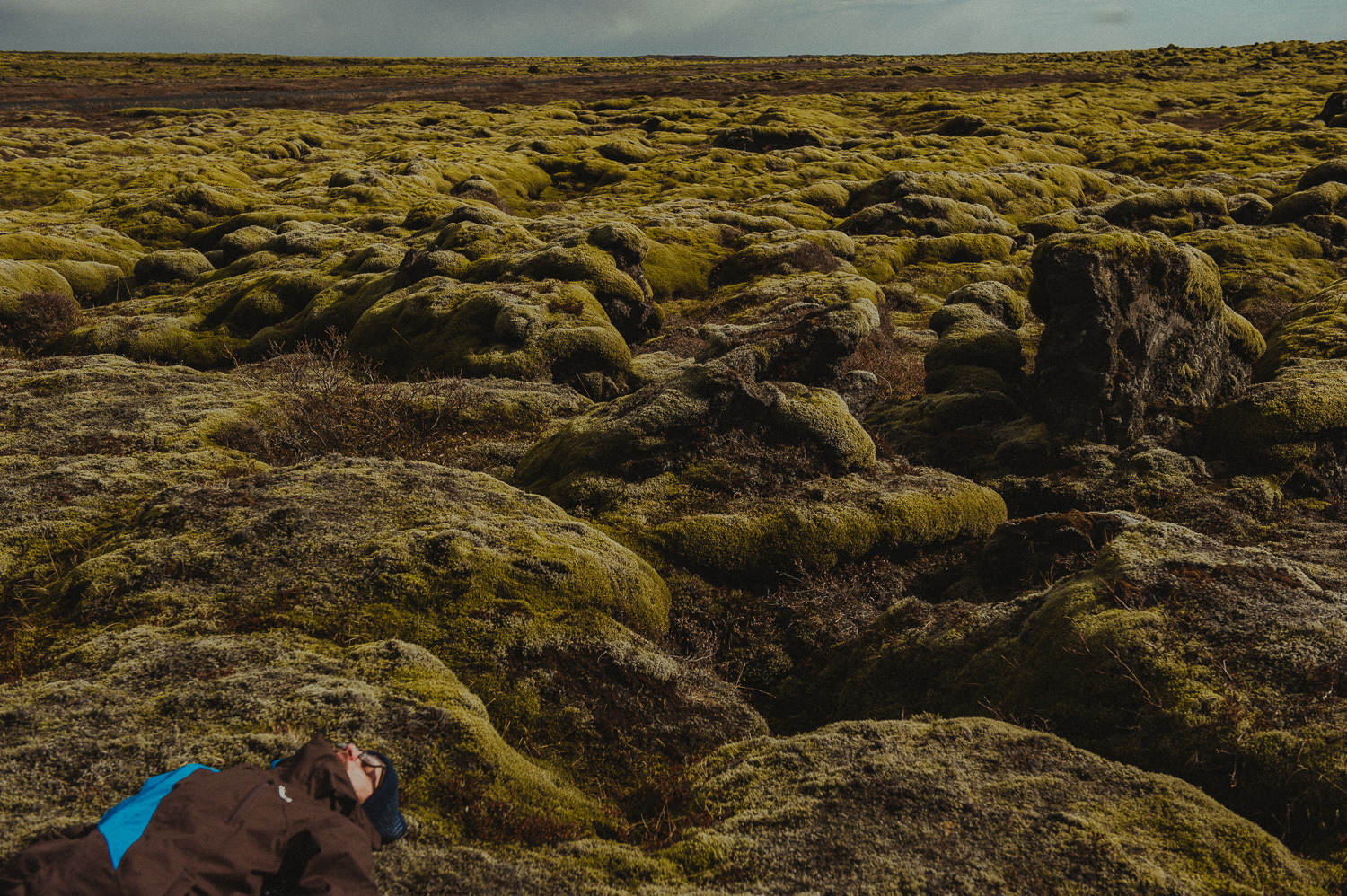 Islandia-2017-213.jpg