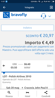 Screenshot_2017-04-25-11-57-13_de.idealo.android.flight (Copy).png