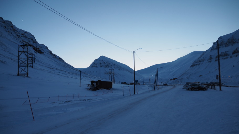 P2170194.jpg