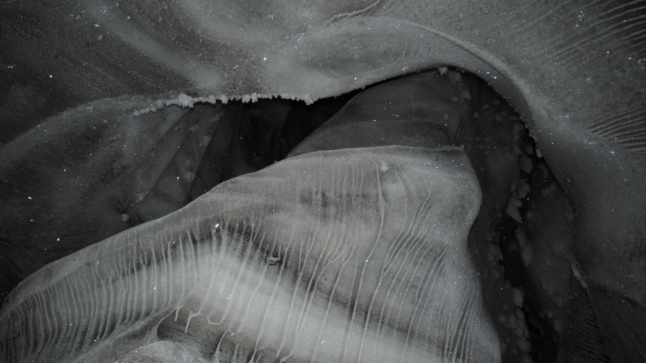 P2180342.jpg