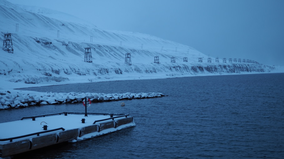P2190156.jpg