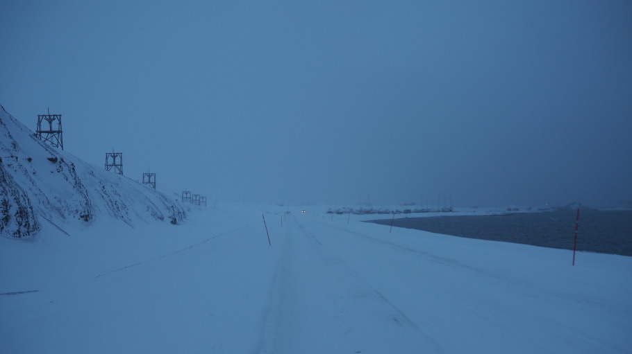 P2200444.jpg