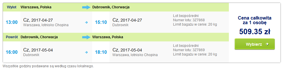 dubrownik.png