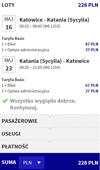 katania.jpg