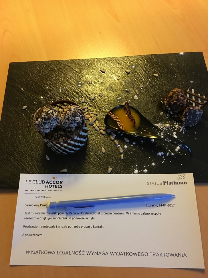 Novotel Szczecin.JPG