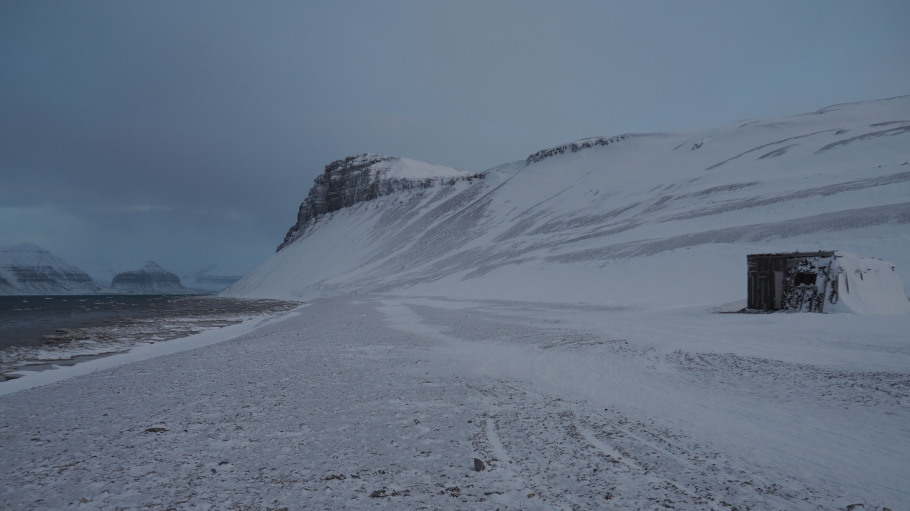 P2220142.jpg