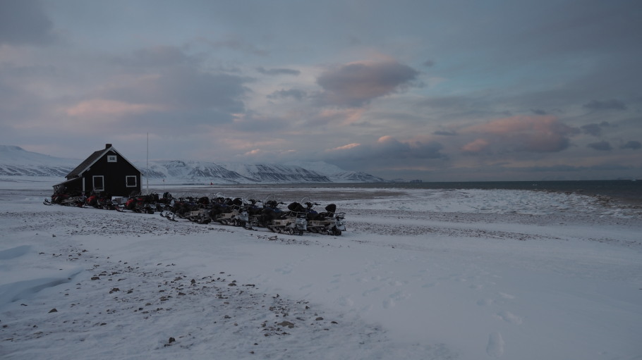 P2220153.jpg