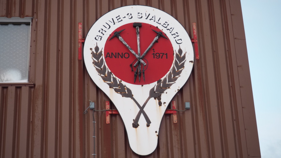 P2230472.jpg