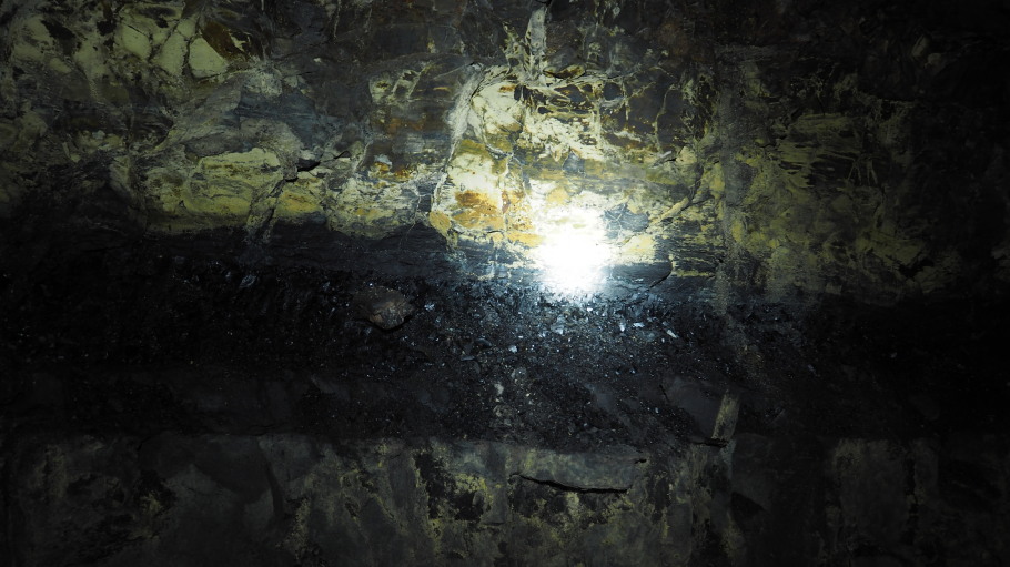 P2230469.jpg
