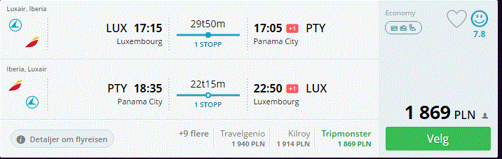 PTY.GIF
