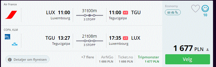 TGU.GIF