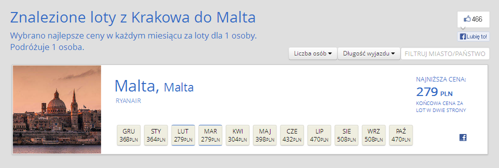 KRK-MLA 279 PLN RT new.png
