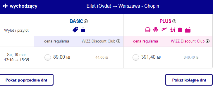 OVD WAW 52 zł OW.png