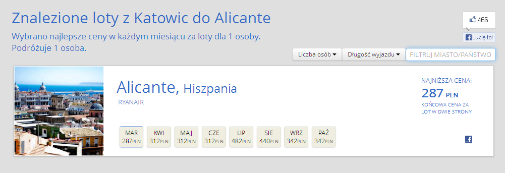 KTW-ALC 287 PLN.png