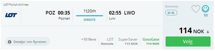 poz-lwo.png