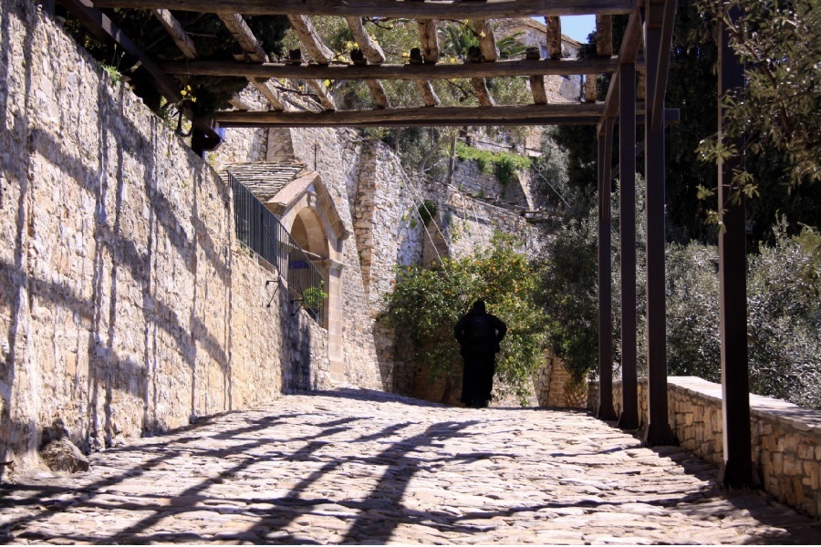 Athos 61.jpg