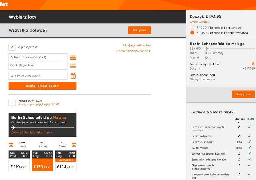 easyjet.jpg