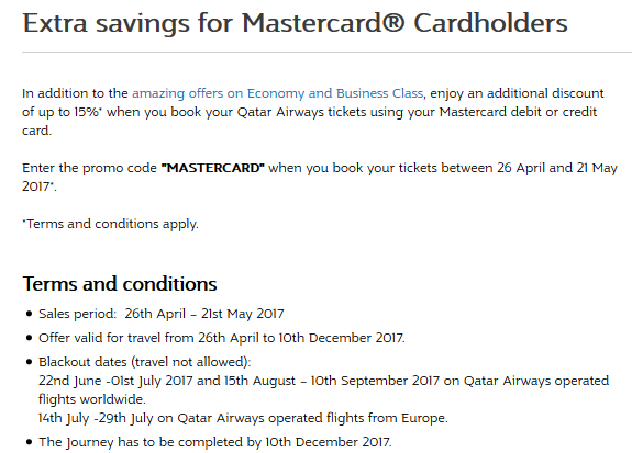 QatarMastercard.PNG