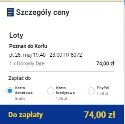 poz.jpg