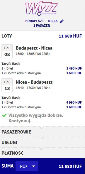 yy.JPG